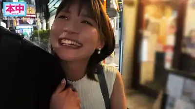 キャプチャ画像2