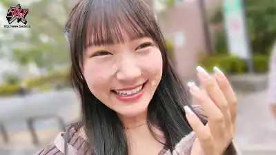 キャプチャ画像8