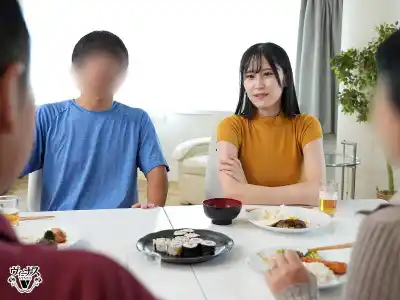 キャプチャ画像5
