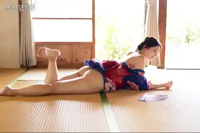 キャプチャ画像3