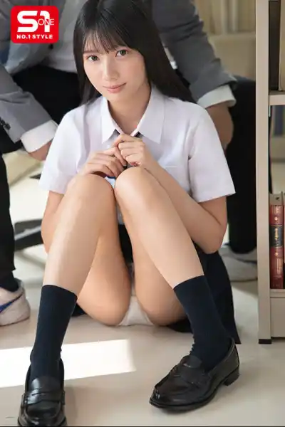 キャプチャ画像1