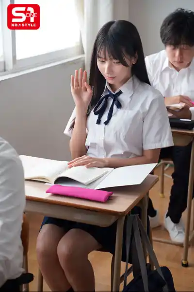 キャプチャ画像3