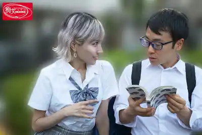 キャプチャ画像1