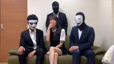 キャプチャ画像3