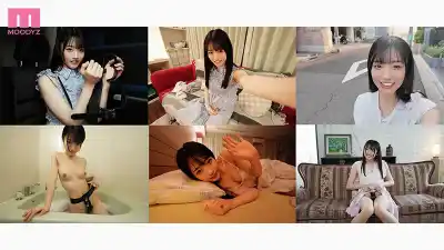 キャプチャ画像1