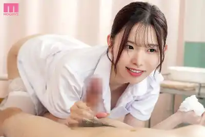キャプチャ画像1