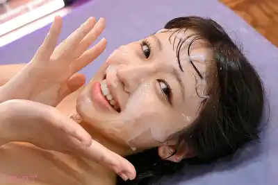 キャプチャ画像9