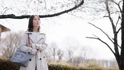キャプチャ画像1