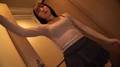 キャプチャ画像3