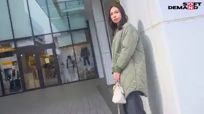 キャプチャ画像18