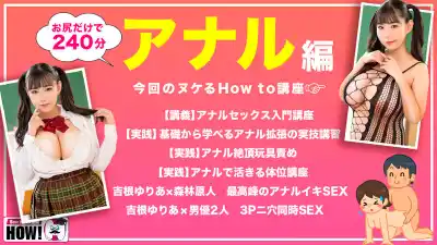 キャプチャ画像2