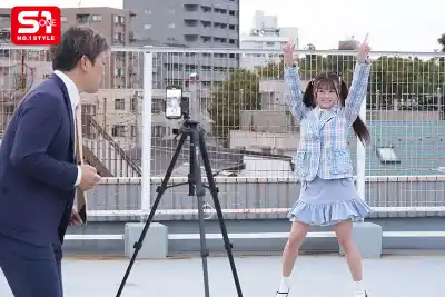 キャプチャ画像1