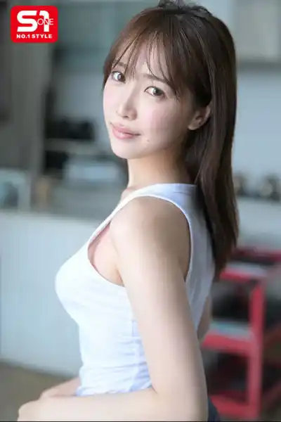 キャプチャ画像1