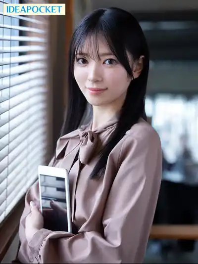 キャプチャ画像1