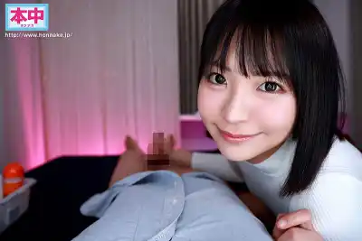 キャプチャ画像4