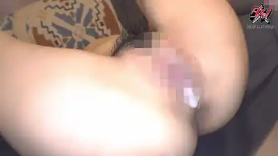 キャプチャ画像9