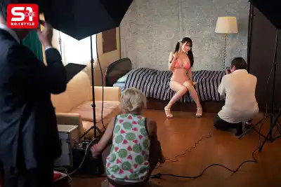 キャプチャ画像1