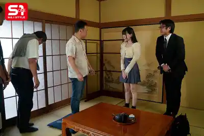 キャプチャ画像2