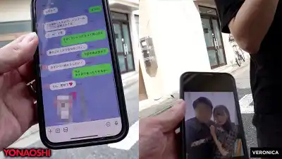 キャプチャ画像1