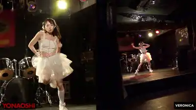 キャプチャ画像2