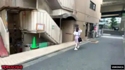 キャプチャ画像3