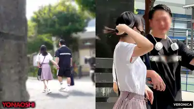 キャプチャ画像4