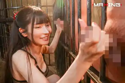 キャプチャ画像8