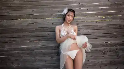 キャプチャ画像2