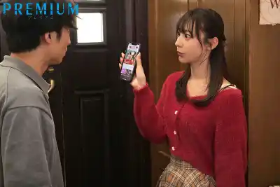 キャプチャ画像1