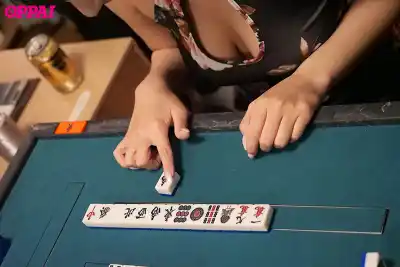 キャプチャ画像1
