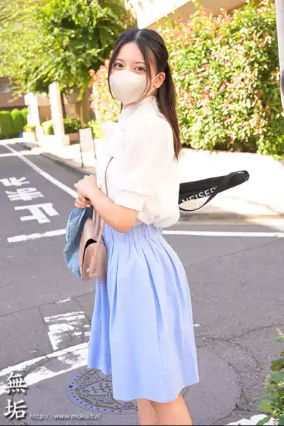 キャプチャ画像1