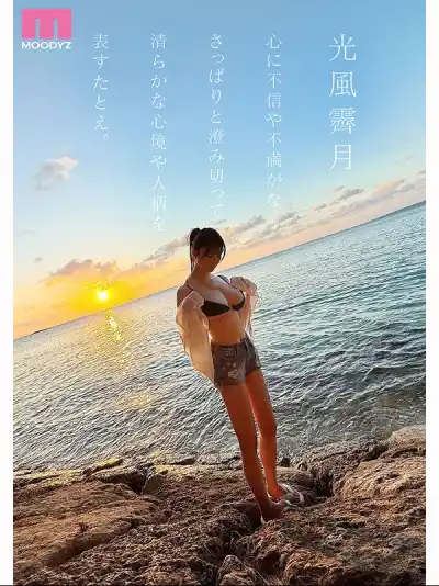 キャプチャ画像5