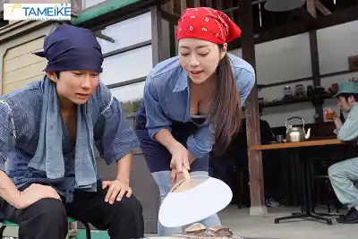 キャプチャ画像1