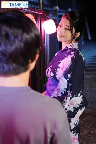 キャプチャ画像7