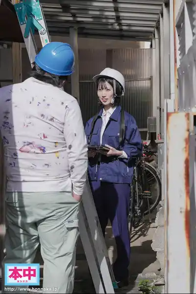 キャプチャ画像1