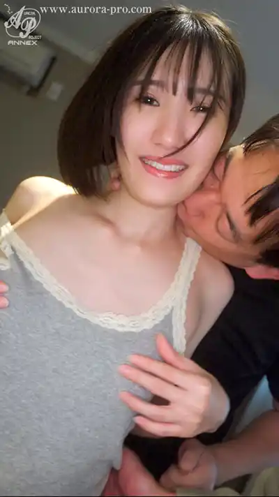 キャプチャ画像15