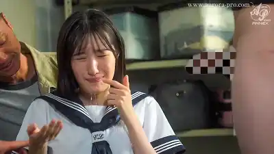 キャプチャ画像19