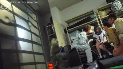 キャプチャ画像6