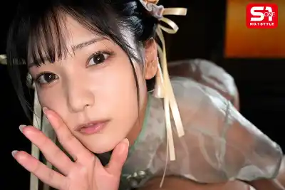 キャプチャ画像2