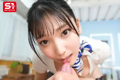 キャプチャ画像9