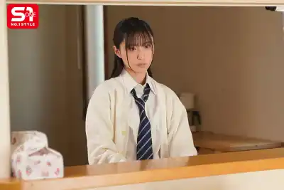 キャプチャ画像1