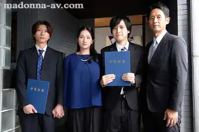 キャプチャ画像1