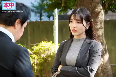 キャプチャ画像1