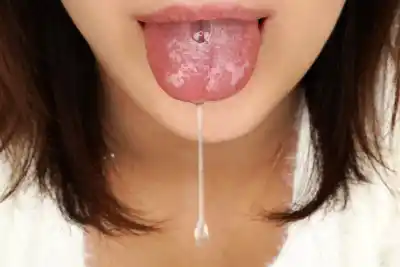 キャプチャ画像5