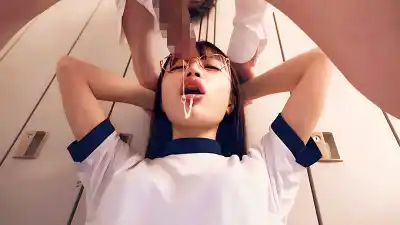 キャプチャ画像10