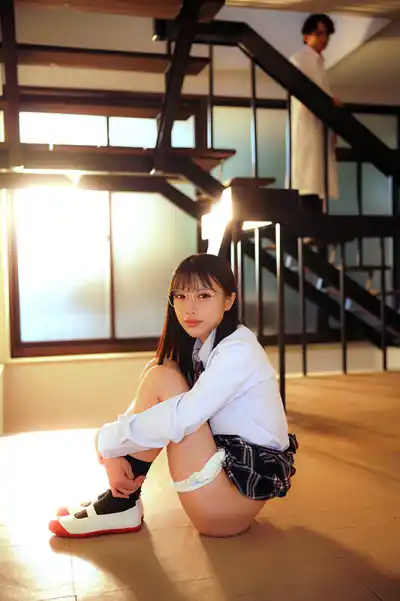 キャプチャ画像1