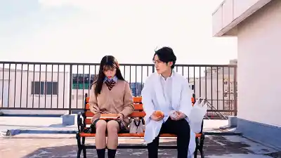 キャプチャ画像4