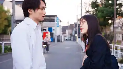 キャプチャ画像6