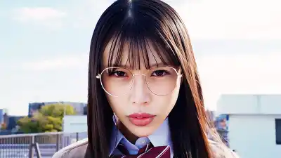 キャプチャ画像8