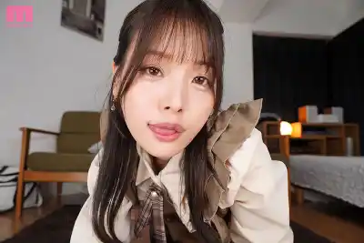 キャプチャ画像3